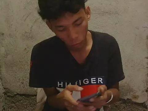 Snapshot of isanxxx chatting on February 8, 2026, 1:58 pm isanxxx online show from February 8, 2026, 1:58 pm