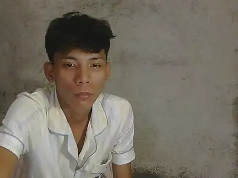 Snapshot of isanxxx chatting on February 12, 2026, 2:01 pm isanxxx online show from February 12, 2026, 2:01 pm