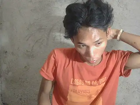 Snapshot of isanxxx chatting on February 25, 2026, 4:16 pm isanxxx online show from February 25, 2026, 4:16 pm