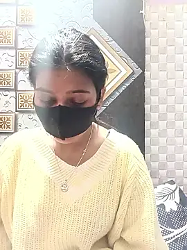 Snapshot of Hot_Jaanvi_ chatting on December 21, 2025, 4:36 pm Hot Jaanvi online show from December 21, 2025, 4:36 pm