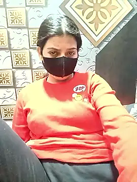 Snapshot of Hot_Jaanvi_ chatting on December 22, 2025, 4:59 pm Hot Jaanvi online show from December 22, 2025, 4:59 pm