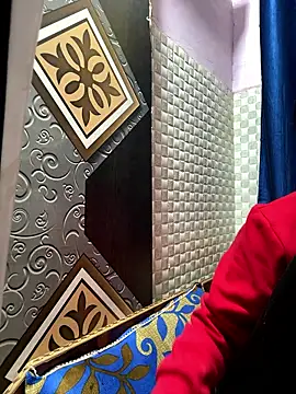 Snapshot of Hot_Jaanvi_ chatting on January 10, 2026, 6:31 pm Hot Jaanvi online show from January 10, 2026, 6:31 pm