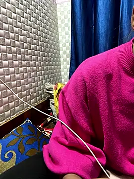 Snapshot of Hot_Jaanvi_ chatting on January 11, 2026, 3:39 pm Hot Jaanvi online show from January 11, 2026, 3:39 pm