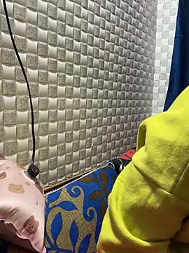 Snapshot of Hot_Jaanvi_ chatting on January 14, 2026, 7:03 am Hot Jaanvi online show from January 14, 2026, 7:03 am