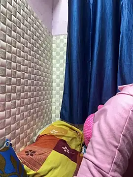 Snapshot of Hot_Jaanvi_ chatting on February 17, 2026, 3:25 am Hot Jaanvi online show from February 17, 2026, 3:25 am