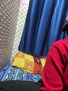 Snapshot of Hot_Jaanvi_ chatting on February 20, 2026, 6:30 pm Hot Jaanvi online show from February 20, 2026, 6:30 pm