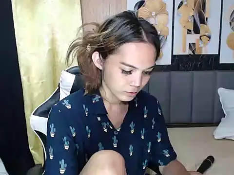 Snapshot of Raffa_ella69 chatting on November 14, 2025, 8:57 am Raffa ella69 online show from November 14, 2025, 8:57 am