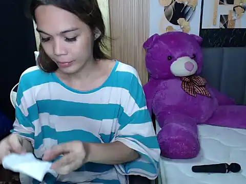 Snapshot of Raffa_ella69 chatting on November 20, 2025, 7:08 am Raffa ella69 online show from November 20, 2025, 7:08 am