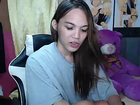 Snapshot of Raffa_ella69 chatting on November 25, 2025, 7:30 am Raffa ella69 online show from November 25, 2025, 7:30 am