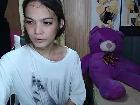 Snapshot of Raffa_ella69 chatting on November 28, 2025, 7:55 am Raffa ella69 online show from November 28, 2025, 7:55 am