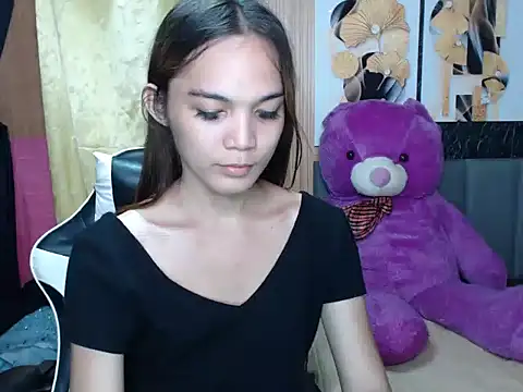 Snapshot of Raffa_ella69 chatting on December 5, 2025, 7:28 am Raffa ella69 online show from December 5, 2025, 7:28 am