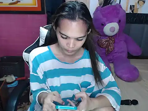 Raffa ella69 online show from April 16, 2026, 7:53 am