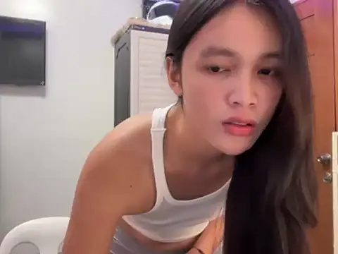 Snapshot of itsBldreina chatting on February 24, 2026, 12:25 pm itsBldreina online show from February 24, 2026, 12:25 pm