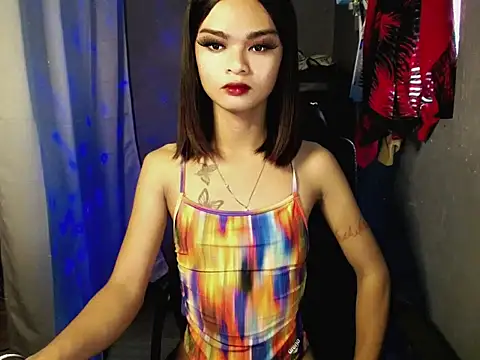 Snapshot of lexie_malingera chatting on December 23, 2025, 4:32 am lexie malingera online show from December 23, 2025, 4:32 am