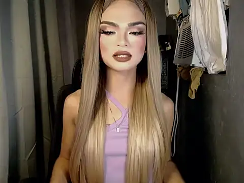 Snapshot of lexie_malingera chatting on January 7, 2026, 8:22 pm lexie malingera online show from January 7, 2026, 8:22 pm