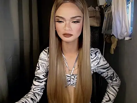 Snapshot of lexie_malingera chatting on January 9, 2026, 10:44 pm lexie malingera online show from January 9, 2026, 10:44 pm