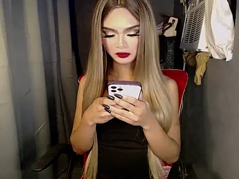 Snapshot of lexie_malingera chatting on January 13, 2026, 8:47 pm lexie malingera online show from January 13, 2026, 8:47 pm