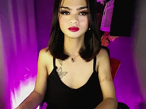 Snapshot of lexie_malingera chatting on February 19, 2026, 11:23 pm lexie malingera online show from February 19, 2026, 11:23 pm