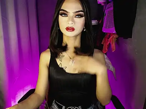 Snapshot of lexie_malingera chatting on March 3, 2026, 7:20 pm lexie malingera online show from March 3, 2026, 7:20 pm