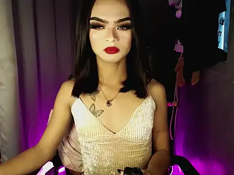 Snapshot of lexie_malingera chatting on March 9, 2026, 10:47 pm lexie malingera online show from March 9, 2026, 10:47 pm