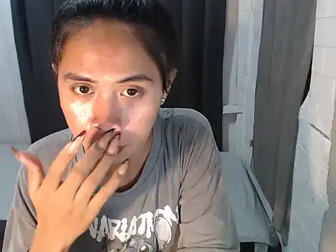 Snapshot of Steffi_scott chatting on October 14, 2025, 1:45 pm Steffi scott online show from October 14, 2025, 1:45 pm