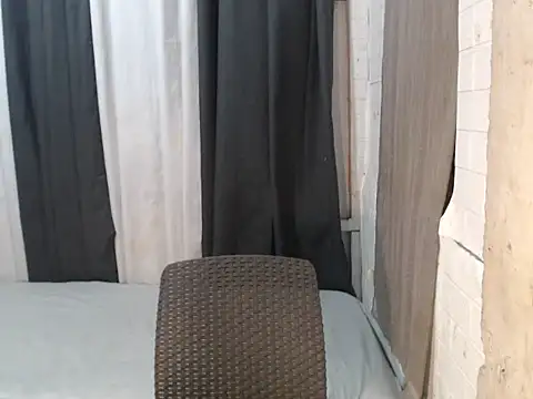 Snapshot of Steffi_scott chatting on October 27, 2025, 1:59 pm Steffi scott online show from October 27, 2025, 1:59 pm