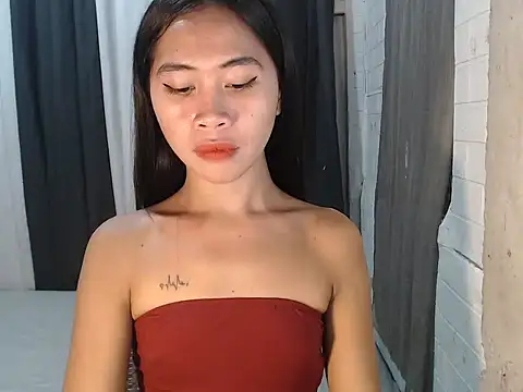 Snapshot of Steffi_scott chatting on November 3, 2025, 12:46 am Steffi scott online show from November 3, 2025, 12:46 am