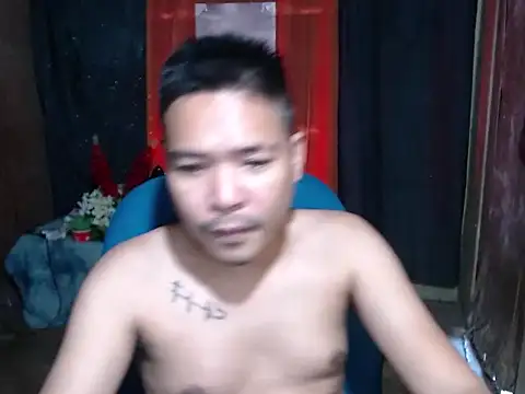 Snapshot of MANIACasianX chatting on February 10, 2026, 6:28 am MANIACasianX online show from February 10, 2026, 6:28 am