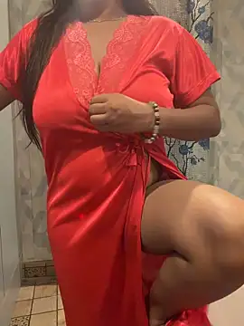 prisha944 online show from May 14, 2026, 3:24 am