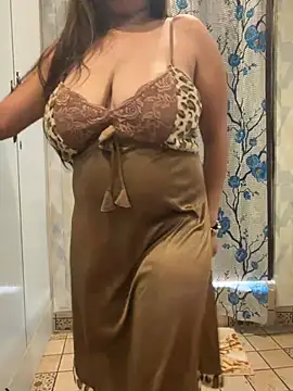 prisha944 online show from May 29, 2026, 3:48 am