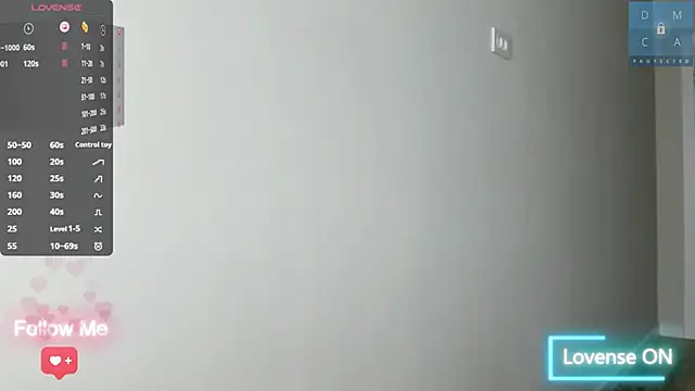 Snapshot of MinaDiamondd chatting on February 26, 2026, 4:00 am MinaDiamondd online show from February 26, 2026, 4:00 am