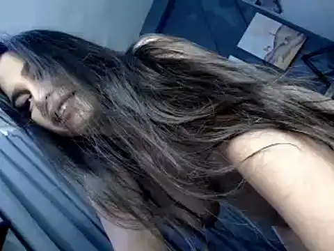 Snapshot of Sassy_Samm chatting on January 6, 2026, 1:09 am Sassy Samm online show from January 6, 2026, 1:09 am