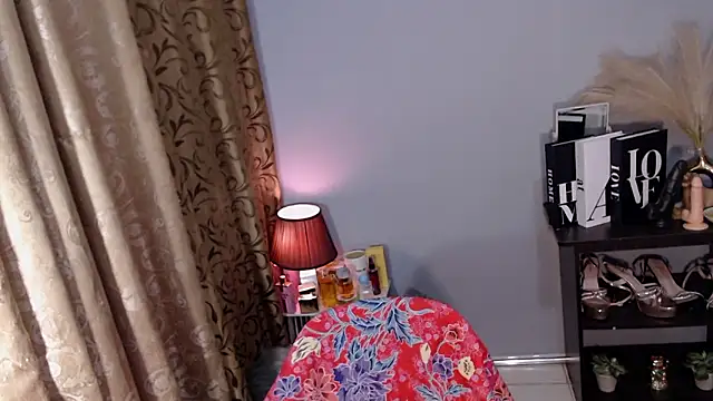 Snapshot of wild_flowerx chatting on January 11, 2026, 12:10 pm wild flowerx online show from January 11, 2026, 12:10 pm