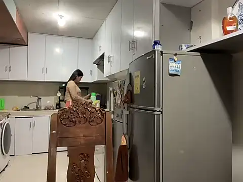 Snapshot of wild_flowerx chatting on February 2, 2026, 2:49 pm wild flowerx online show from February 2, 2026, 2:49 pm