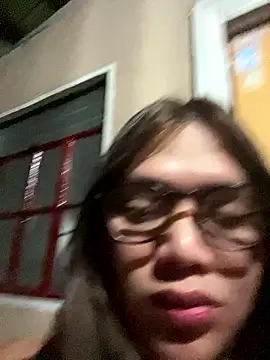 Snapshot of UrMajesticGODDESS chatting on January 16, 2026, 2:21 pm UrMajesticGODDESS online show from January 16, 2026, 2:21 pm