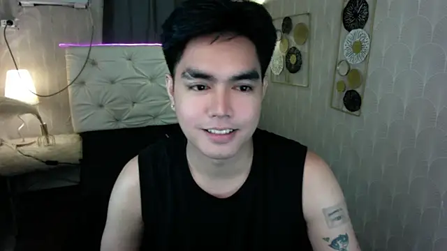 Snapshot of JakeXolsen chatting on November 5, 2025, 5:13 pm JakeXolsen online show from November 5, 2025, 5:13 pm