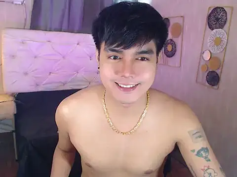 Snapshot of JakeXolsen chatting on November 19, 2025, 5:13 pm JakeXolsen online show from November 19, 2025, 5:13 pm