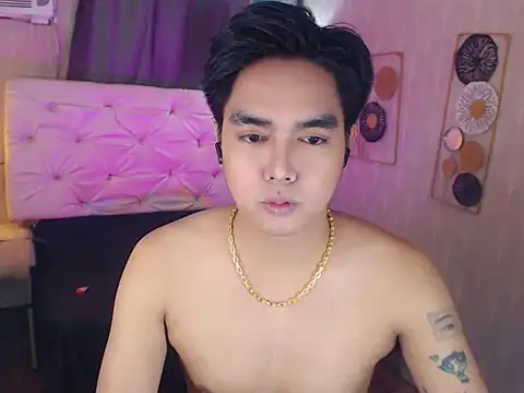 Snapshot of JakeXolsen chatting on November 26, 2025, 9:38 pm JakeXolsen online show from November 26, 2025, 9:38 pm