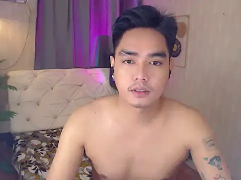 Snapshot of JakeXolsen chatting on December 17, 2025, 5:19 pm JakeXolsen online show from December 17, 2025, 5:19 pm