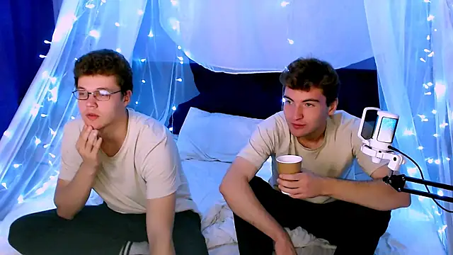 lucas long  online show from September 20, 2025, 11:06 pm