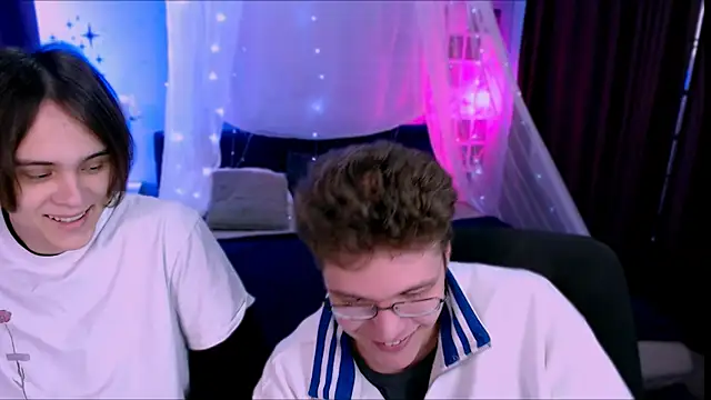 lucas long  online show from November 20, 2025, 9:09 am