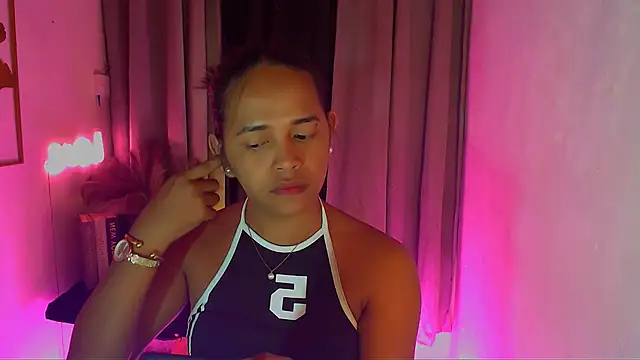 Snapshot of Lorainnelustts chatting on January 14, 2026, 6:52 am Lorainnelustts online show from January 14, 2026, 6:52 am