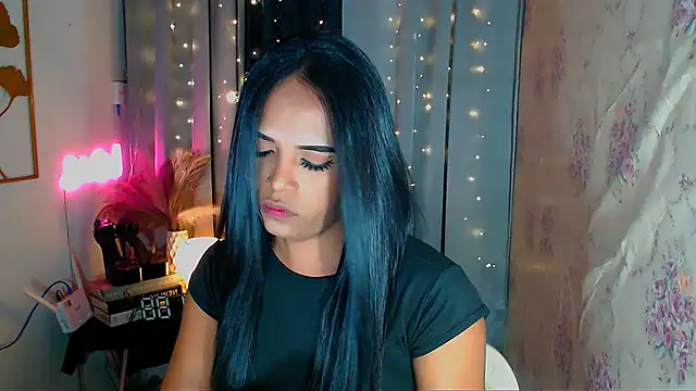 Snapshot of Lorainnelustts chatting on February 18, 2026, 12:34 pm Lorainnelustts online show from February 18, 2026, 12:34 pm