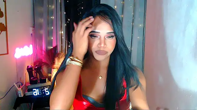 Snapshot of Lorainnelustts chatting on February 27, 2026, 1:55 pm Lorainnelustts online show from February 27, 2026, 1:55 pm