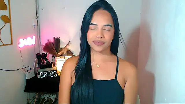 Snapshot of Lorainnelustts chatting on March 4, 2026, 12:16 am Lorainnelustts online show from March 4, 2026, 12:16 am