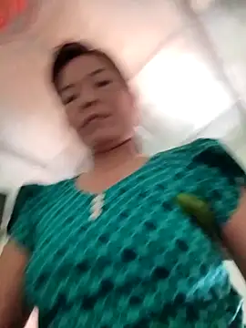 Snapshot of Harmony92 chatting on October 26, 2025, 7:25 am Harmony92 online show from October 26, 2025, 7:25 am