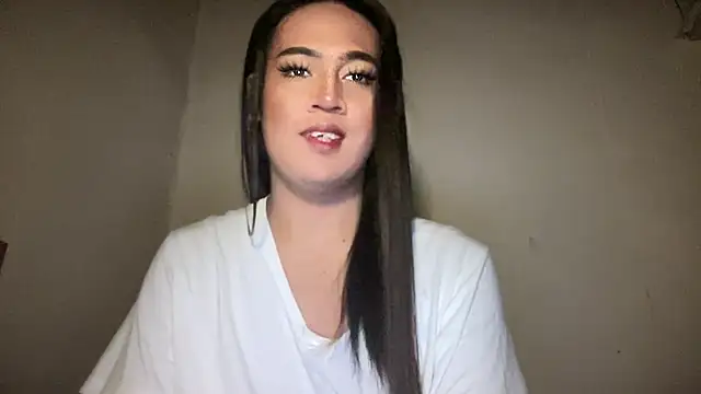 Snapshot of fallon_empress143 chatting on November 4, 2025, 11:04 pm fallon empress143 online show from November 4, 2025, 11:04 pm