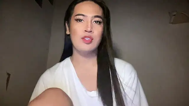 Snapshot of fallon_empress143 chatting on November 5, 2025, 8:20 pm fallon empress143 online show from November 5, 2025, 8:20 pm