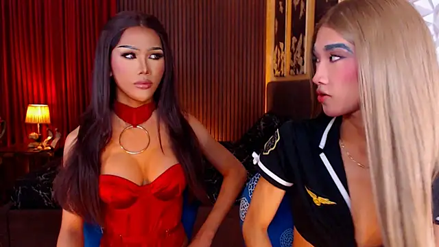 lhexiecollins online show from April 3, 2026, 11:30 am