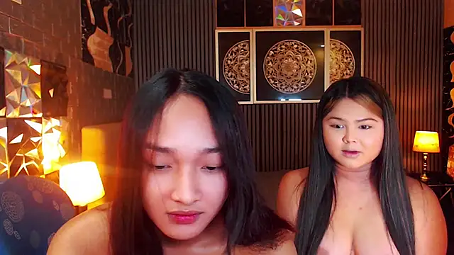 lhexiecollins online show from July 8, 2026, 5:28 pm